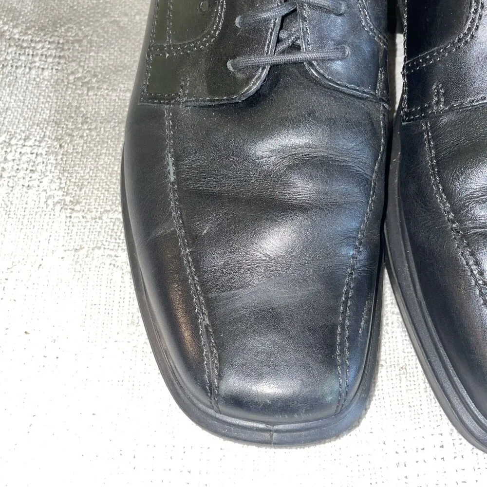 Ecco this mens